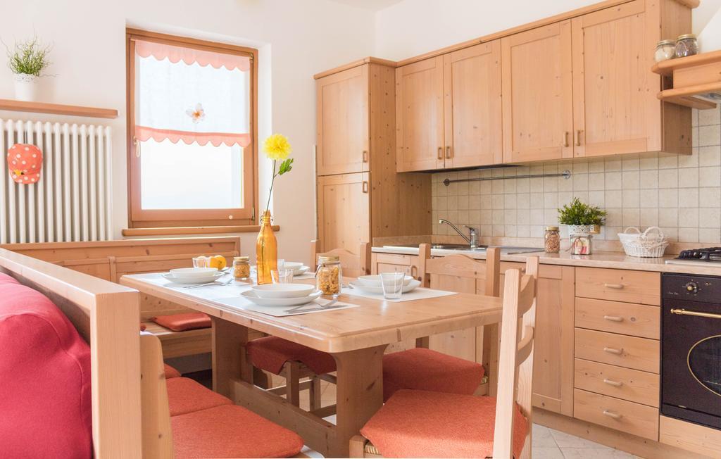 Casa Dei Moch Villa Belluno Bagian luar foto